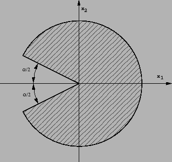 \epsfig{file=11/pac.eps,height=8cm}